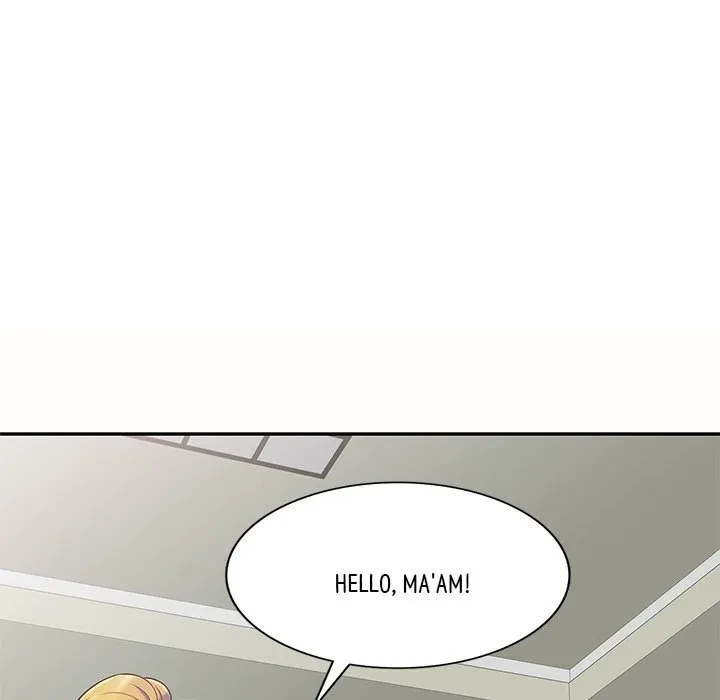 Chapter 5, page 25