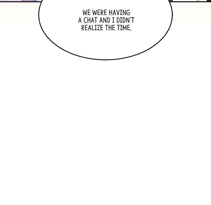 Chapter 5, page 27