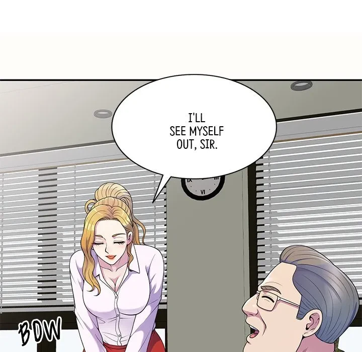 Chapter 5, page 28