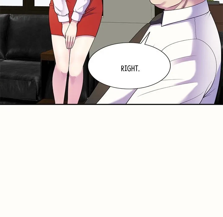 Chapter 5, page 29