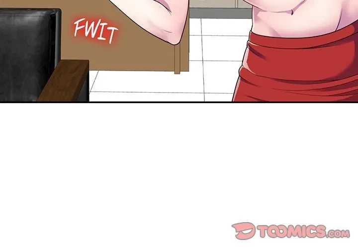 Chapter 5, page 3