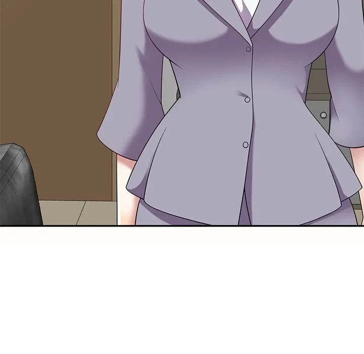 Chapter 5, page 34