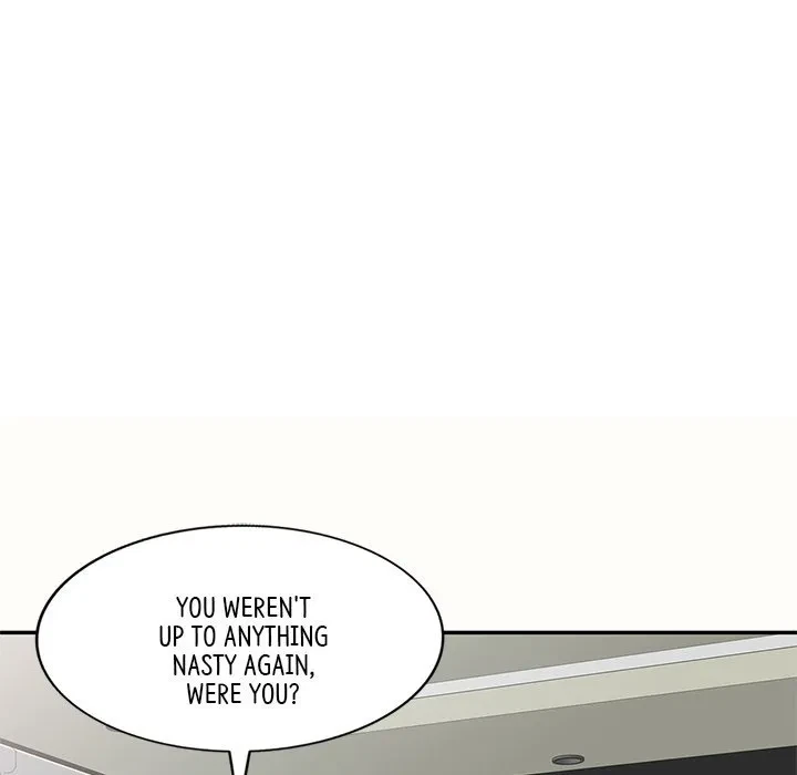 Chapter 5, page 35