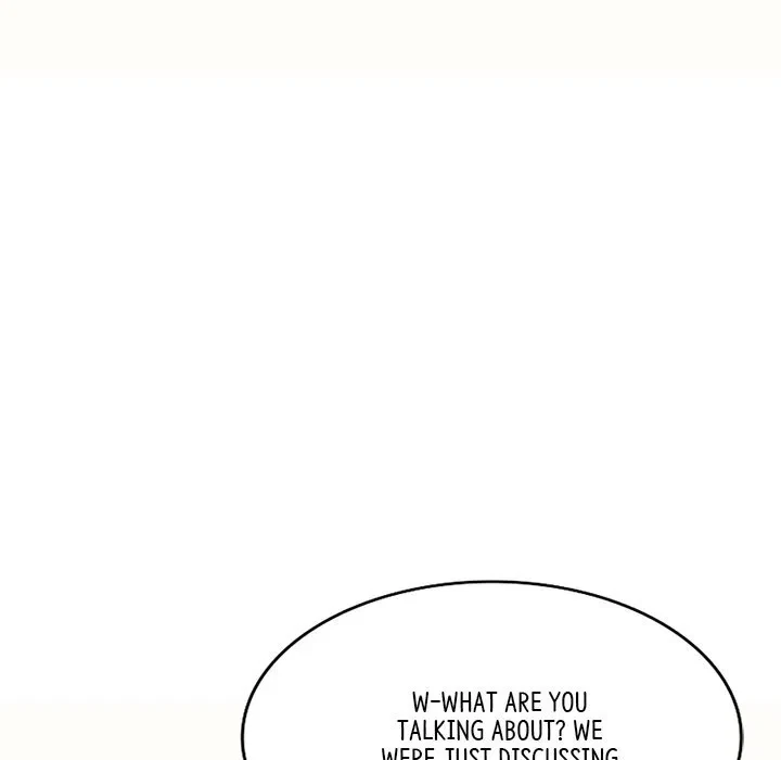 Chapter 5, page 37
