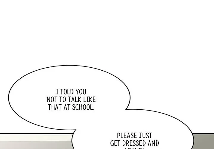 Chapter 5, page 4