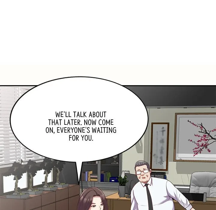 Chapter 5, page 40