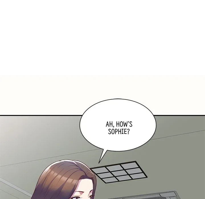 Chapter 5, page 43