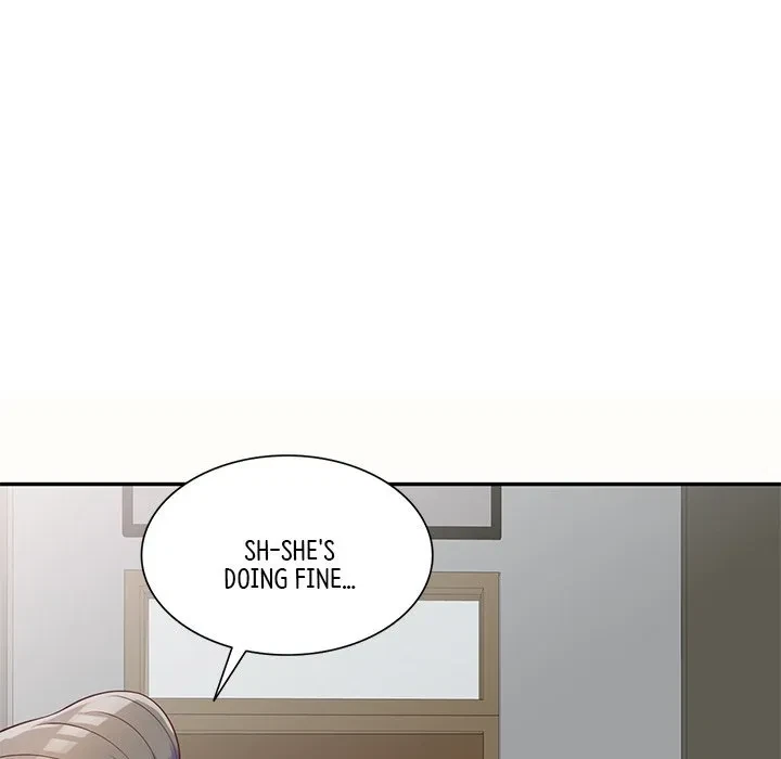 Chapter 5, page 45
