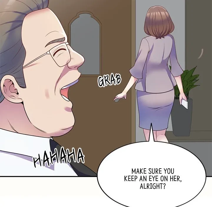 Chapter 5, page 46