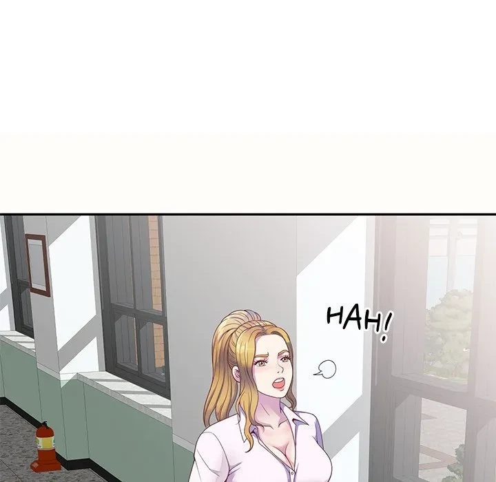 Chapter 5, page 50