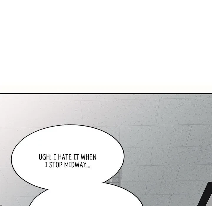 Chapter 5, page 53