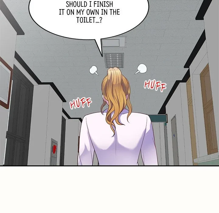 Chapter 5, page 54