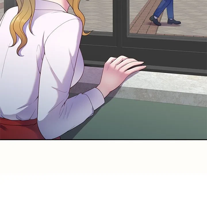 Chapter 5, page 59