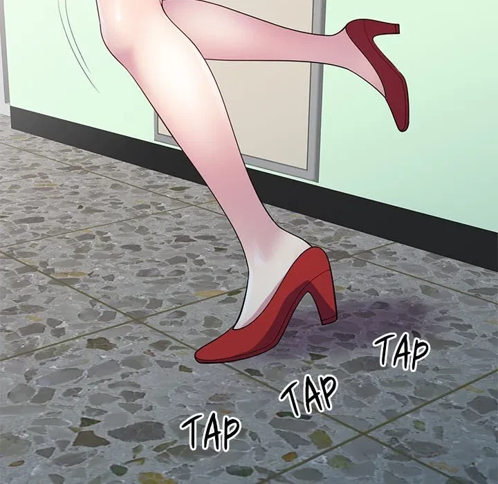 Chapter 5, page 61