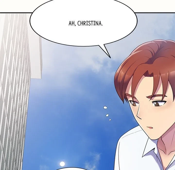 Chapter 5, page 66