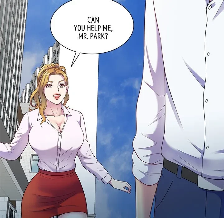 Chapter 5, page 67