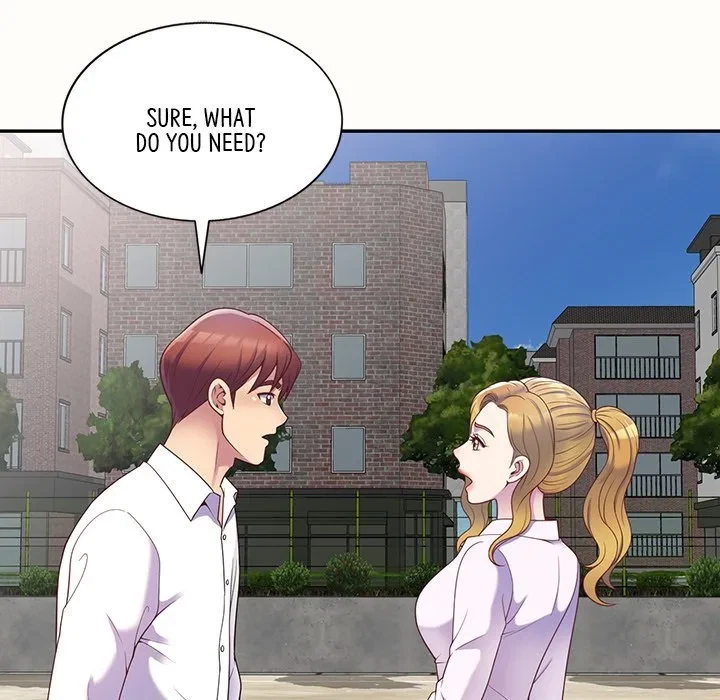 Chapter 5, page 69