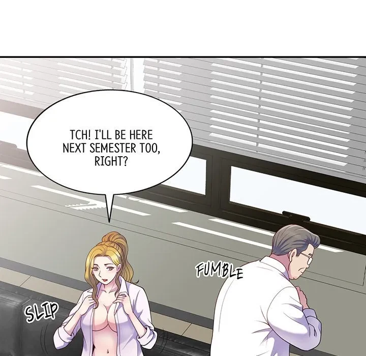 Chapter 5, page 7