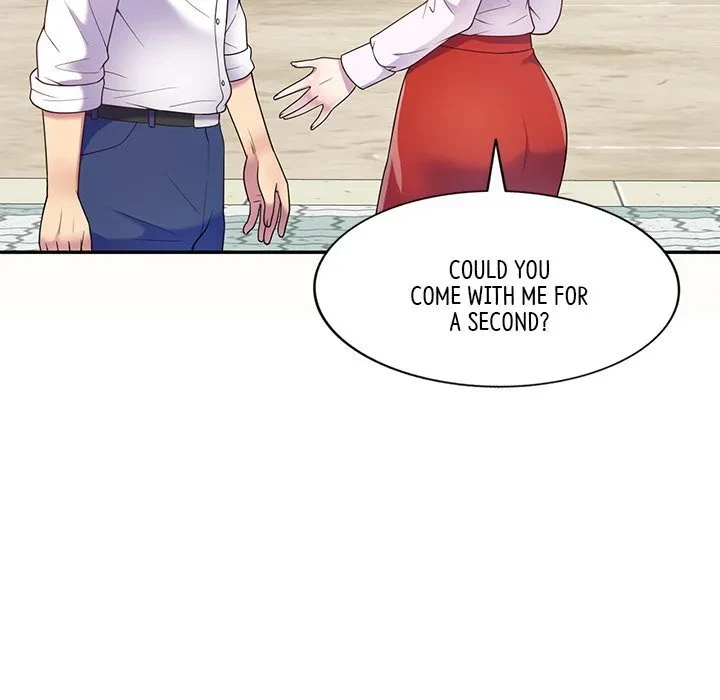Chapter 5, page 70