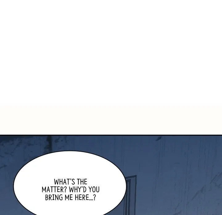 Chapter 5, page 75