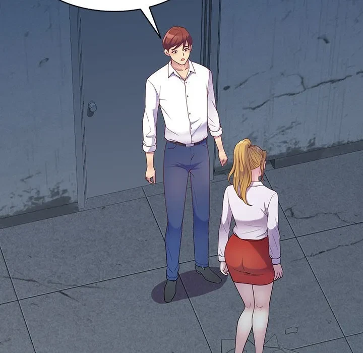 Chapter 5, page 76