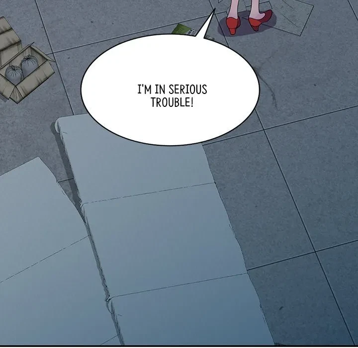 Chapter 5, page 77