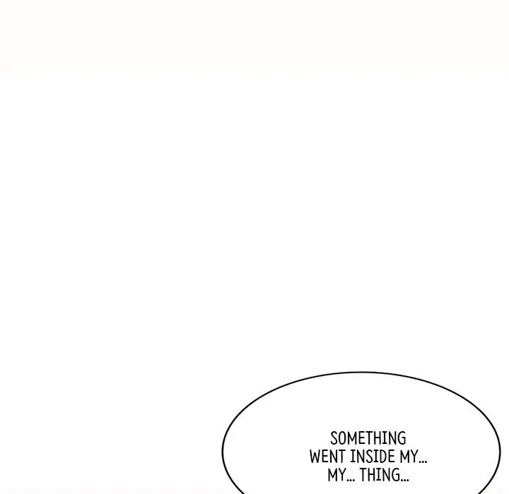 Chapter 5, page 78