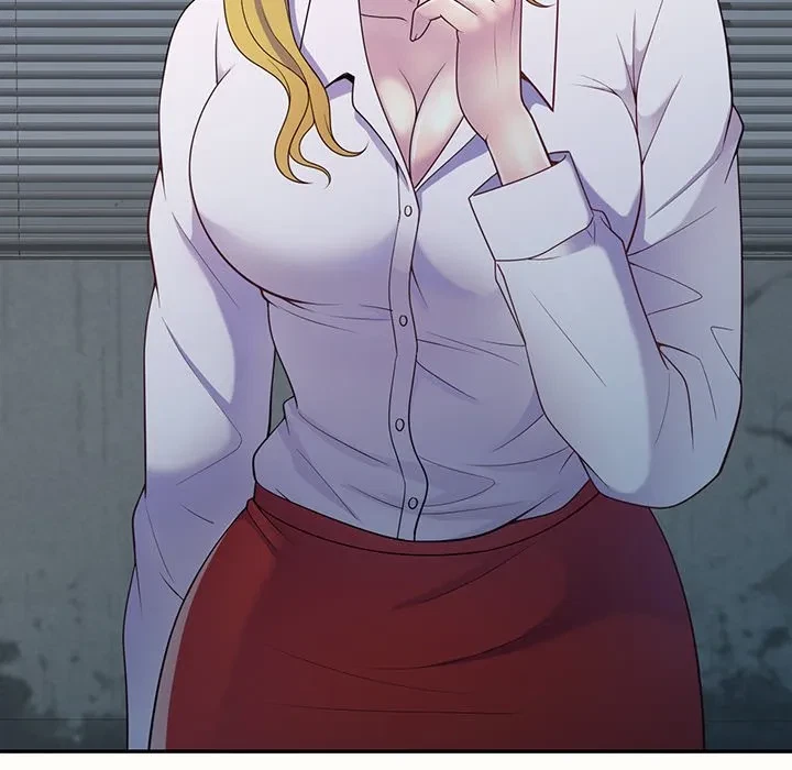 Chapter 5, page 80