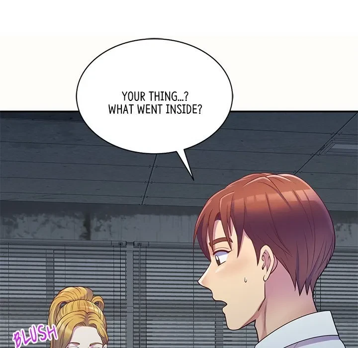 Chapter 5, page 82