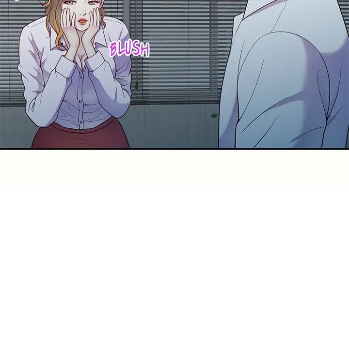 Chapter 5, page 83