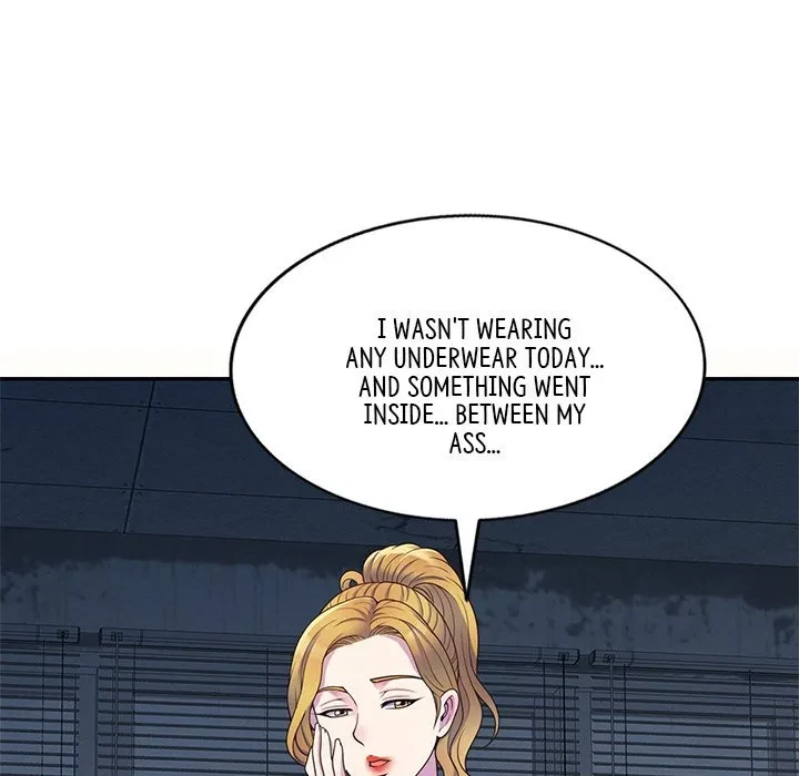 Chapter 5, page 84
