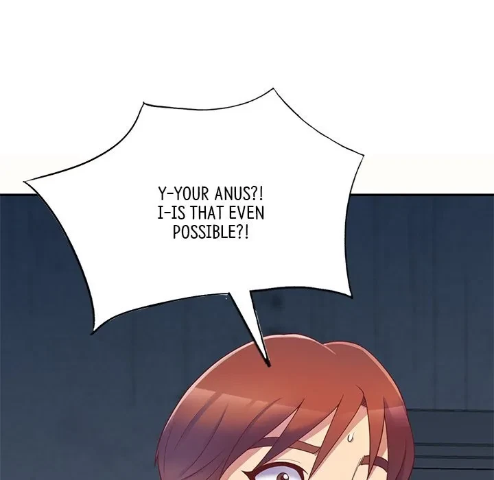 Chapter 5, page 87