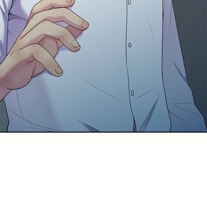 Chapter 5, page 89