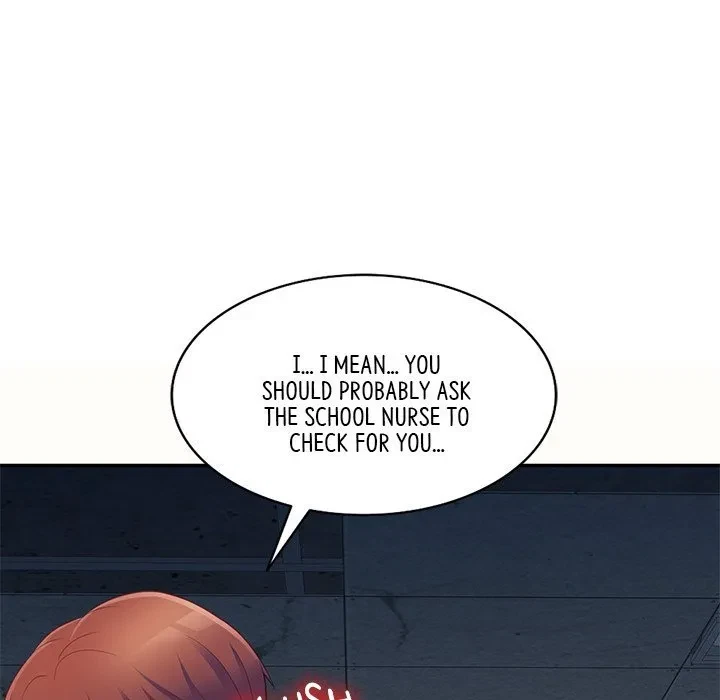 Chapter 5, page 90