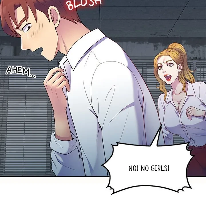 Chapter 5, page 91