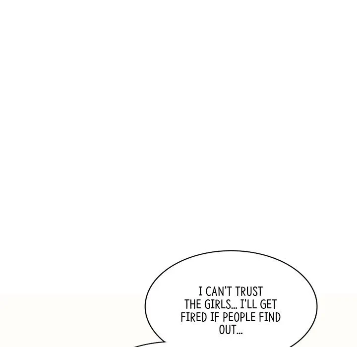 Chapter 5, page 92
