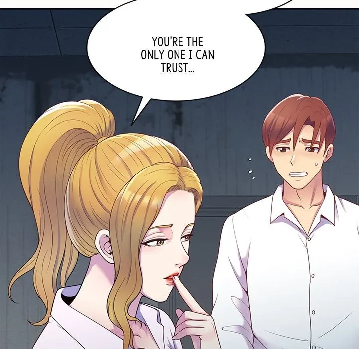 Chapter 5, page 93