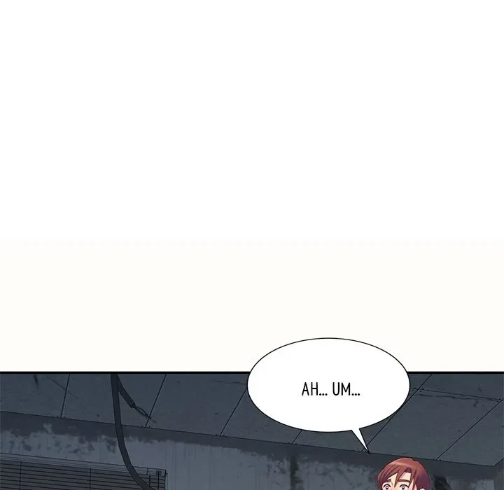 Chapter 5, page 95