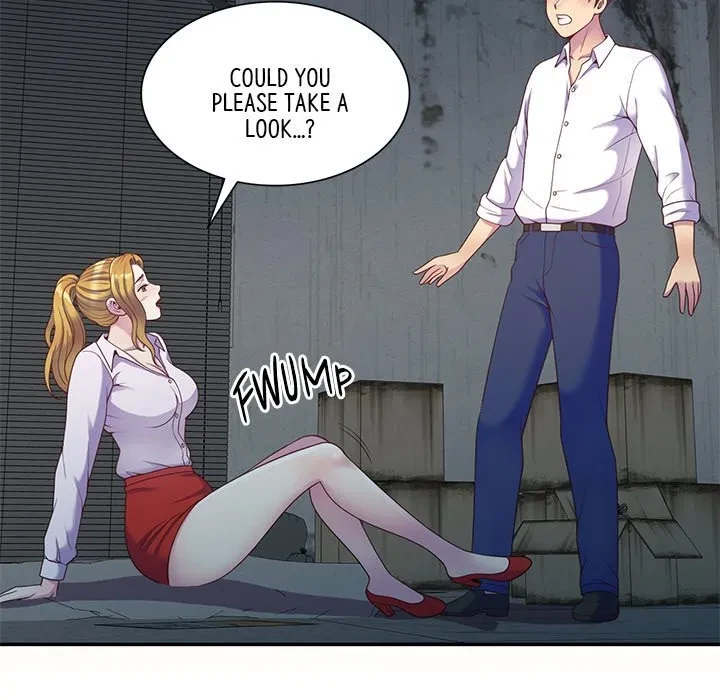 Chapter 5, page 96