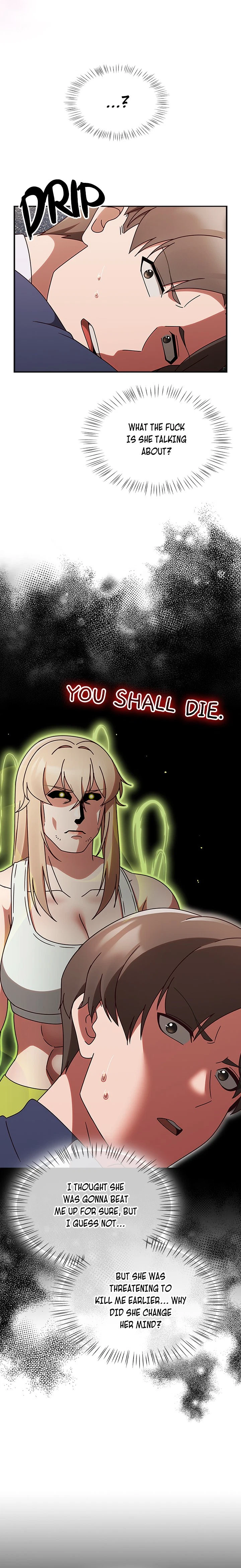 Chapter 6, page 10