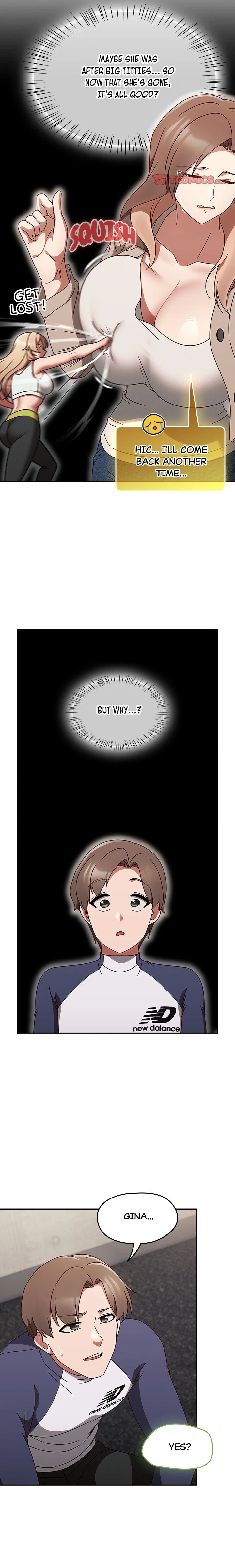 Chapter 6, page 11