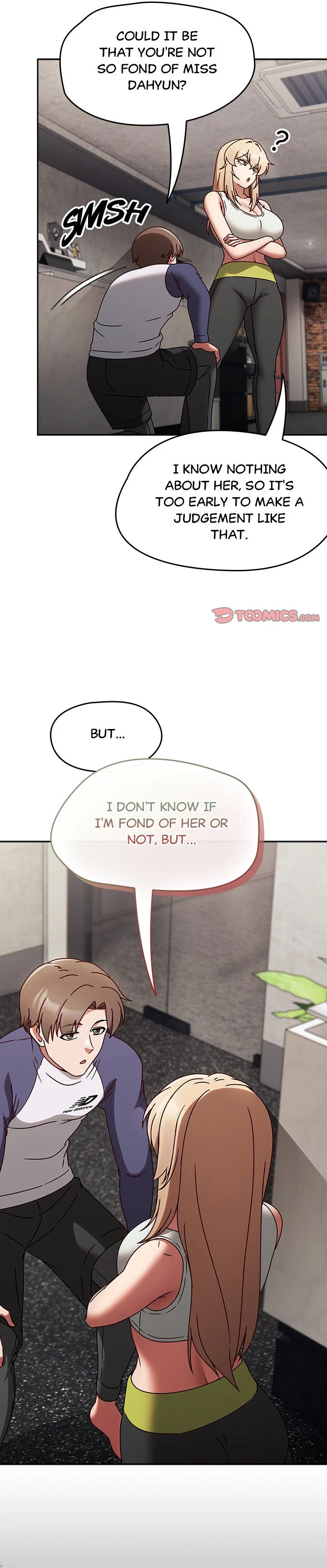 Chapter 6, page 12