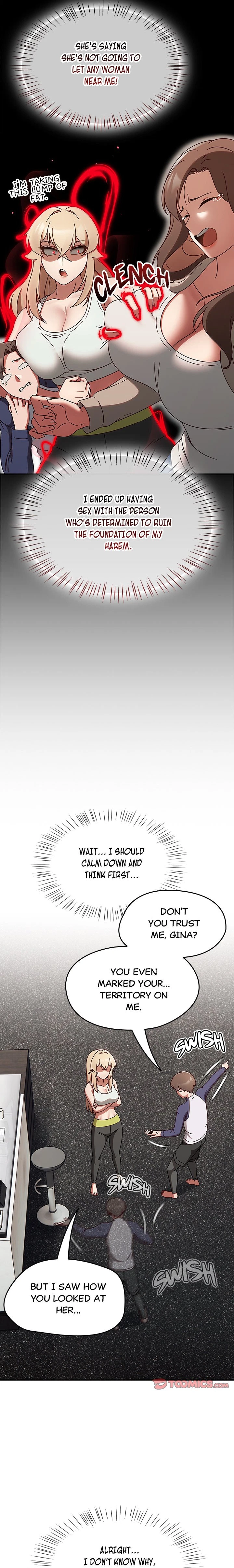Chapter 6, page 14