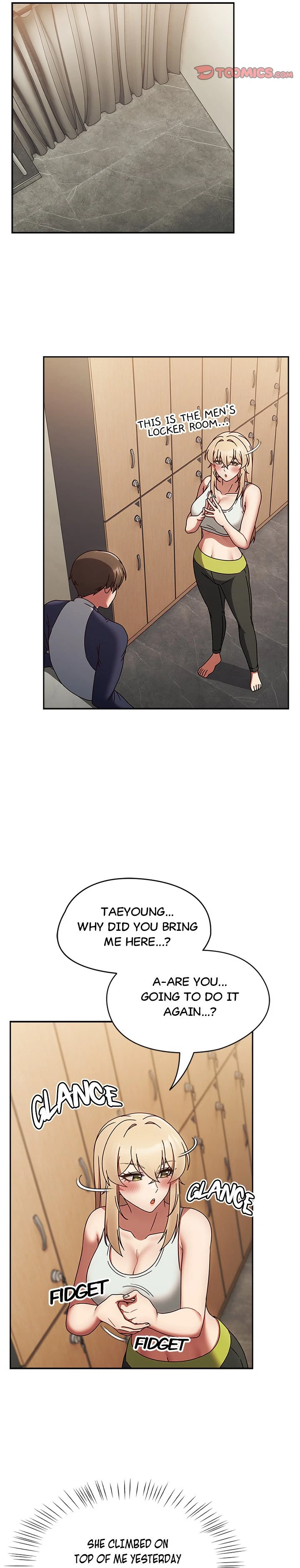 Chapter 6, page 16