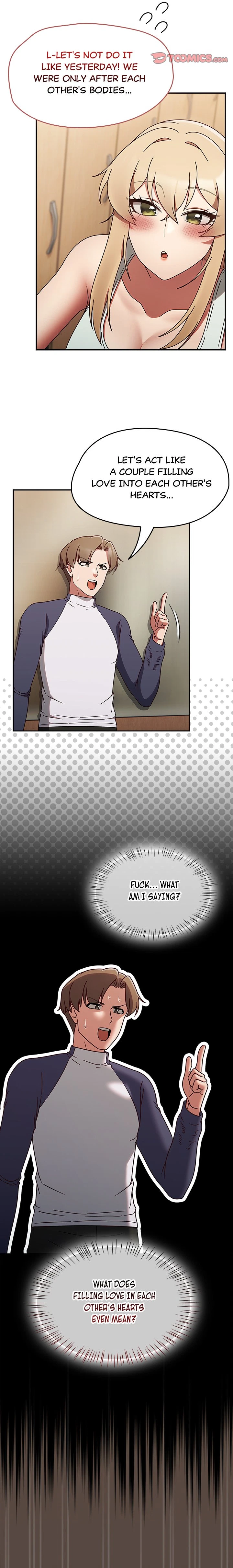 Chapter 6, page 20