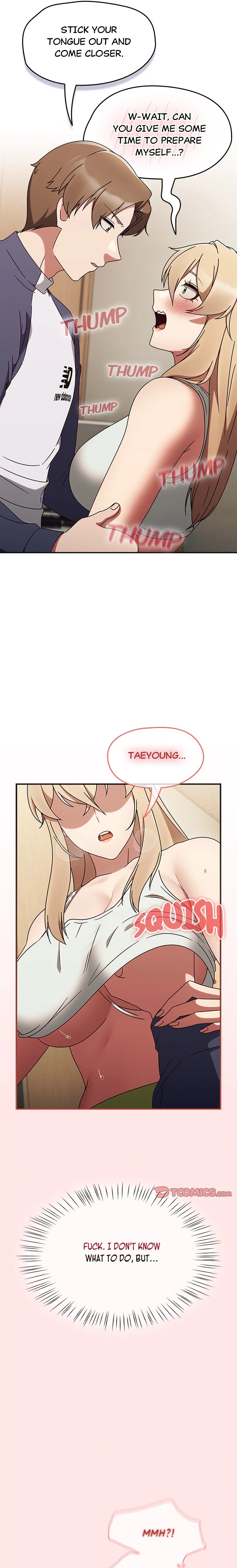 Chapter 6, page 23