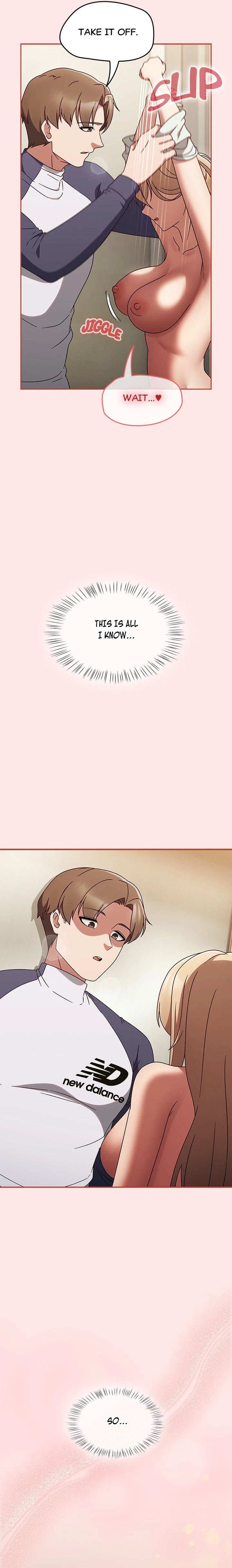 Chapter 6, page 25