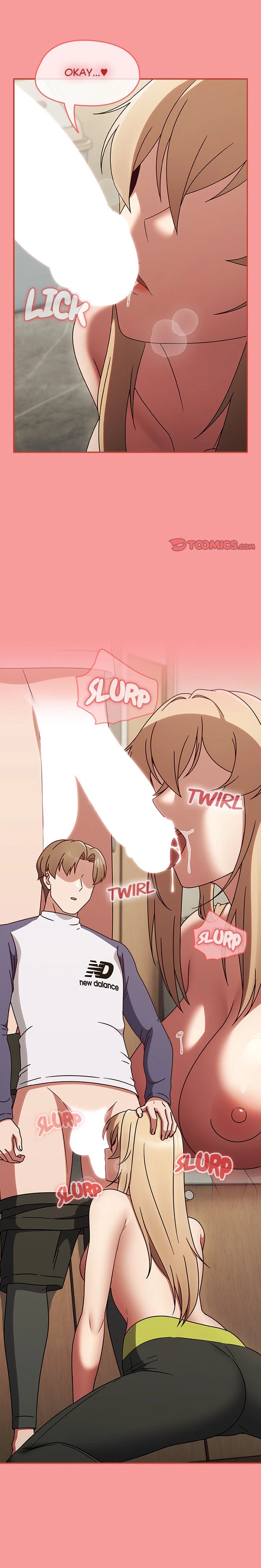 Chapter 6, page 28