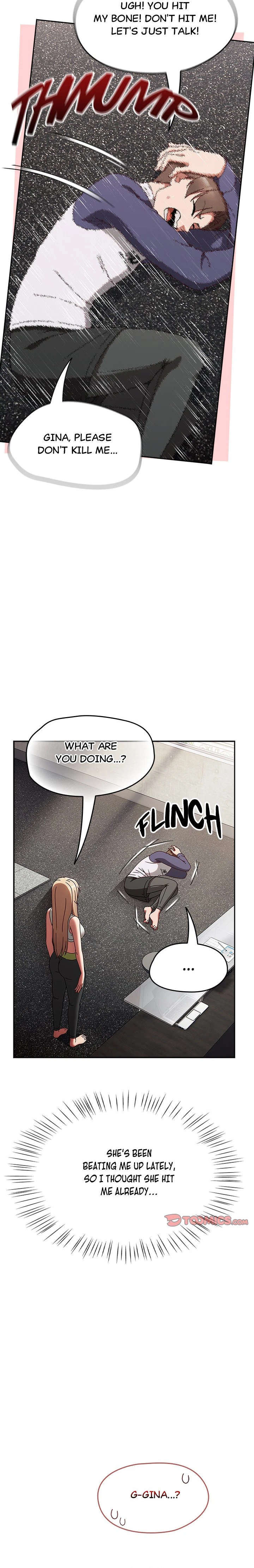 Chapter 6, page 8