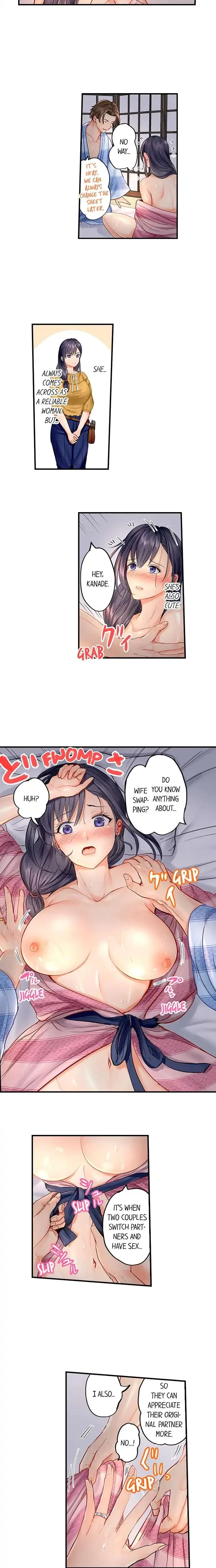 Chapter 5, page 6